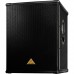 SUBWOOFER BEHRINGER B 1800X PRO